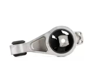 RIDEX Engine mount 247E0514 Motor mount,Engine mounting bracket CHRYSLER,PT CRUISER (PT_),PT CRUISER Cabriolet,NEON II