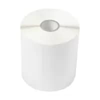 Brother BCS-1J150102-121 Original White Labels 102mm x 150mm - (500 Labels)