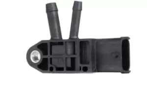 RIDEX Sensors FORD,FIAT,PEUGEOT 4272S0007 51908411,55194788,55200301 Sensor, exhaust pressure 5146181AA,5149270AC,51908411,1610531380,1618SV,51855119
