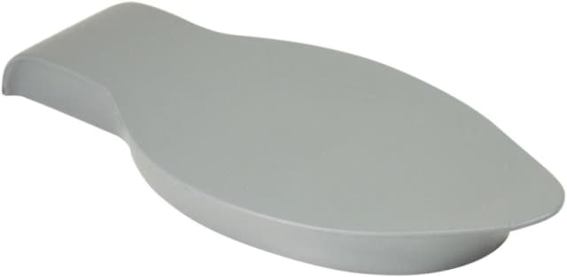Aidapt Horseshoe Insert Only Grey