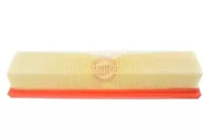 MASTER-SPORT Air filter Filter Insert 3366-LF-PCS-MS Engine air filter,Engine filter RENAULT,NISSAN,DACIA,TWINGO I (C06_),CLIO II (BB0/1/2_, CB0/1/2_)