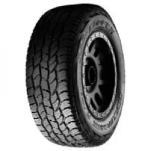 Cooper Discoverer AT3 Sport 2 (235/65 R17 108T)