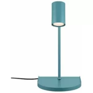 Nordlux Cody Desk Task Lamp Green, GU10