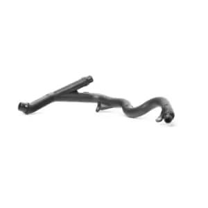 VAICO Radiator Hose V20-2171 Coolant Hose BMW,3 Touring (E91),3 Limousine (E46),3 Limousine (E90),5 Limousine (E60),5 Touring (E61),1 Schragheck (E87)