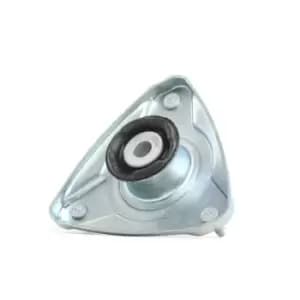 RIDEX Top strut mount PORSCHE 1180S0224 99634301804,99734301800,99734301801