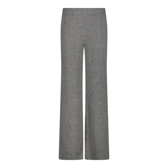 CMP Womens long Trousers CMP Gris Female XL