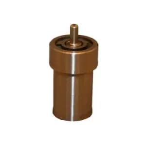 JP GROUP Nozzle Body JP GROUP 1115500100 VW,AUDI,GOLF II (19E, 1G1),TRANSPORTER III Bus,GOLF I (17),Jetta II (19E, 1G2, 165)