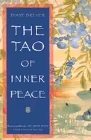 tao of inner peace