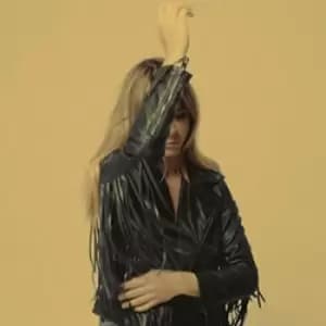 Fast Or Feast by Gothic Topic CD Album