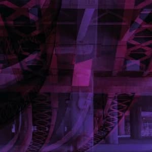 ZK - Last Night Vinyl