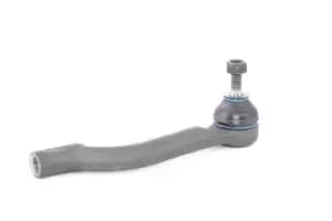 RIDEX Track rod end 914T0287 Tie rod end,Track rod end ball joint RENAULT,NISSAN,KOLEOS (HY_),Qashqai / Qashqai +2 I (J10, NJ10),X-TRAIL (T31),Rogue