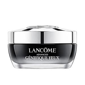 ADVANCED GENIFIQUE yeux creme 15ml