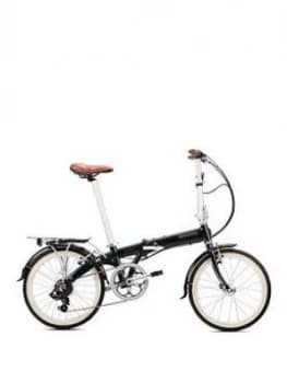 Bickerton Junction 1707 Country 20 Inch