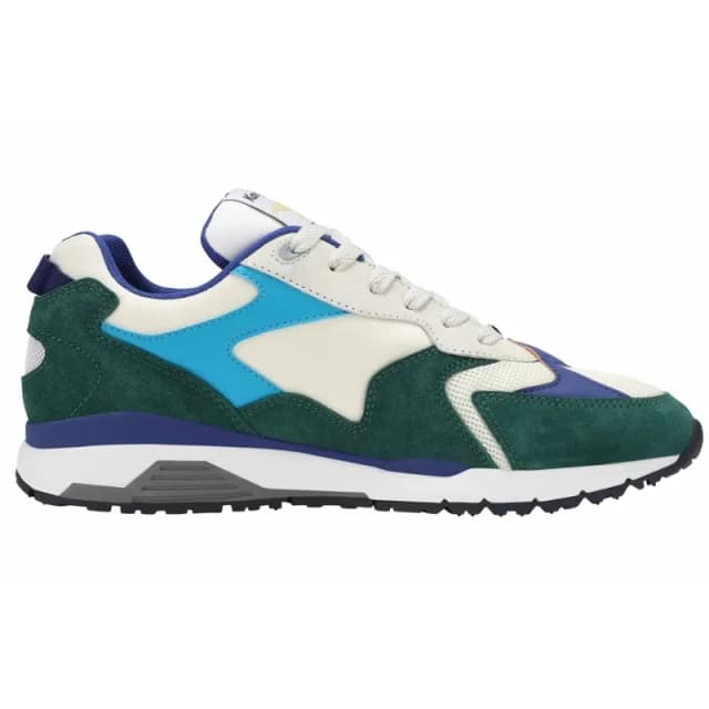 Kangaroos Trainers KangaROOS Ultimate Eclipse Vert Unisex 45