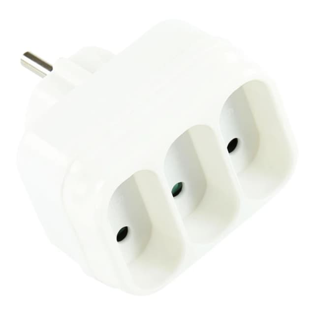 LOGON Professional Domino 3x6. PP WIH CHILD