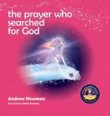 The Prayer Who Searched For God : Using Prayer And Breath To Find God Within