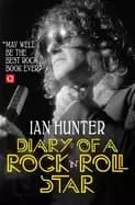 diary of a rock n roll star