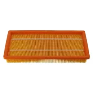Air Filter 32211 by Febi Bilstein