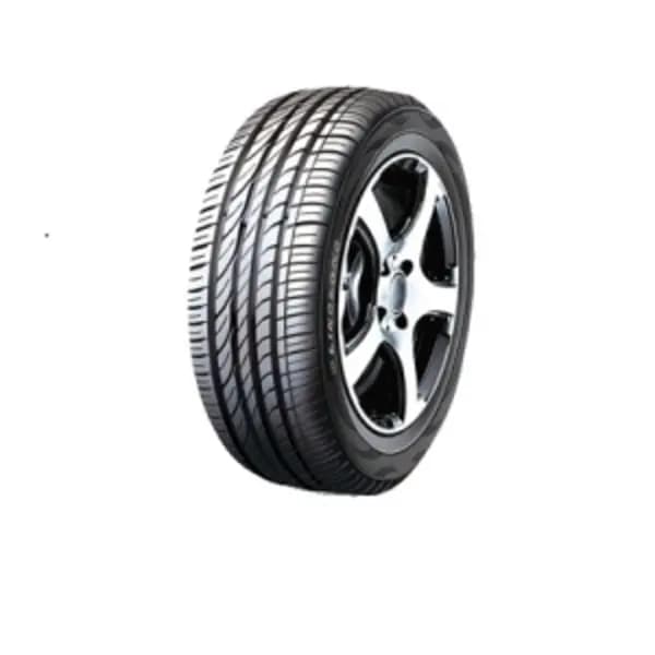 Linglong GREENMAXET 165/70 R14 81T passenger car Summer tyres Tyres SKODA: Fabia III Hatchback, Fabia 2, Fabia I Hatchback 221013616 Tyres (100001)