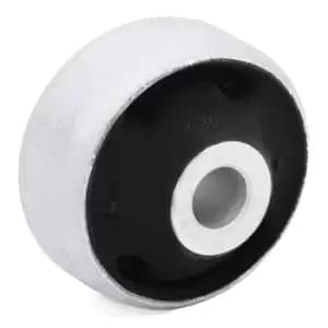 TRW Arm Bushes JBU129 Suspension Bushes,Wishbone Bushes VW,AUDI,SKODA,Golf IV Schragheck (1J1),POLO (9N_),Polo Schragheck (6R1, 6C1)