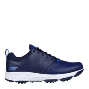 Skechers GO Golf Torque Pro Mens Golf Shoes - Blue