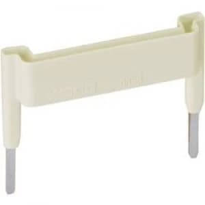 Fanning strip bridge WAGO 858 402 12 A