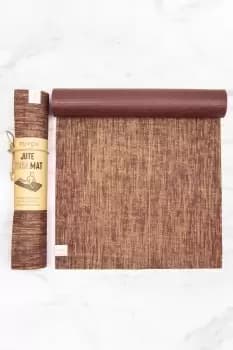 Jute Mat