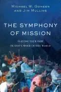symphony of mission