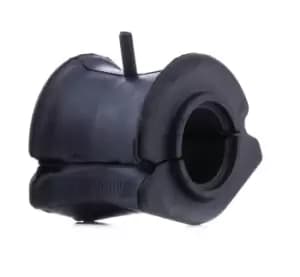 RIDEX Stabilizer Bushes 1334A0252 Stabibuchse,Stabilisator Buchse FIAT,PEUGEOT,CITROEN,Scudo Kastenwagen (220_),Scudo Kombi (220_),ULYSSE (220)