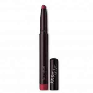 Laura Mercier Velour Lovers Extreme Matte Lipstick Hot