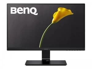 BenQ 24" GW2475H Full HD IPS LED Monitor