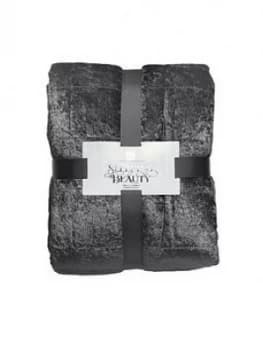 Laurence Llewelyn-Bowen Llb Concierge Bedspread