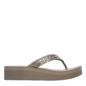 Skechers - GLORY DAY - Neutral