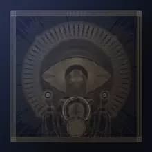 Birth of the Marvellous