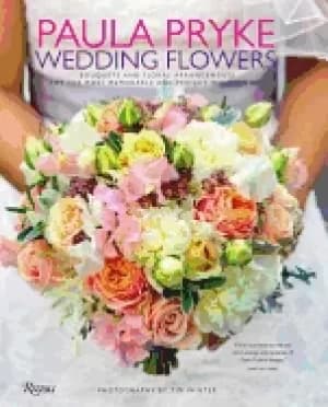 paula pryke wedding flowers bouquets and floral arrangements for the most m