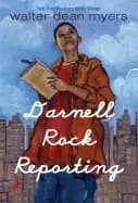 darnell rock reporting