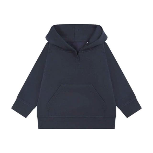 Larkwood PC5529 boys's in Blue