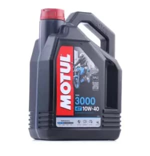 MOTUL Engine oil 107693 Motor oil,Oil