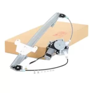 RIDEX Window regulator VW 1561W0165 5Z0959802B,5Z3837462,5Z3837462A 5Z3837502A