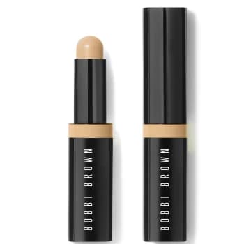 Bobbi Brown Skin Concealer Stick 15ml (Various Shades) - Cool Sand