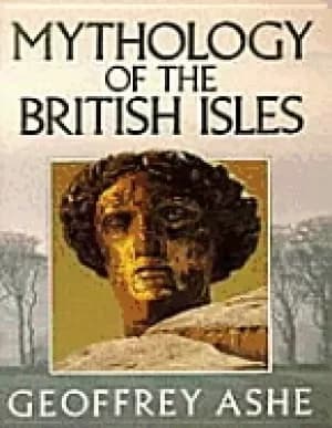 mythology of the british isles