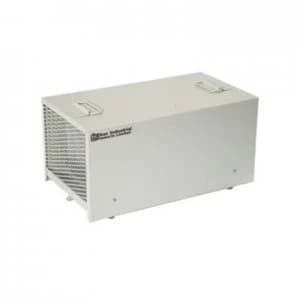 Ebac CD30 10L Industrial Dehumidifier
