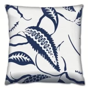 A14518 Multicolor Cushion