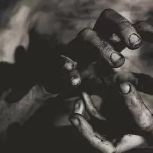 Failure Subside by Departe CD Album