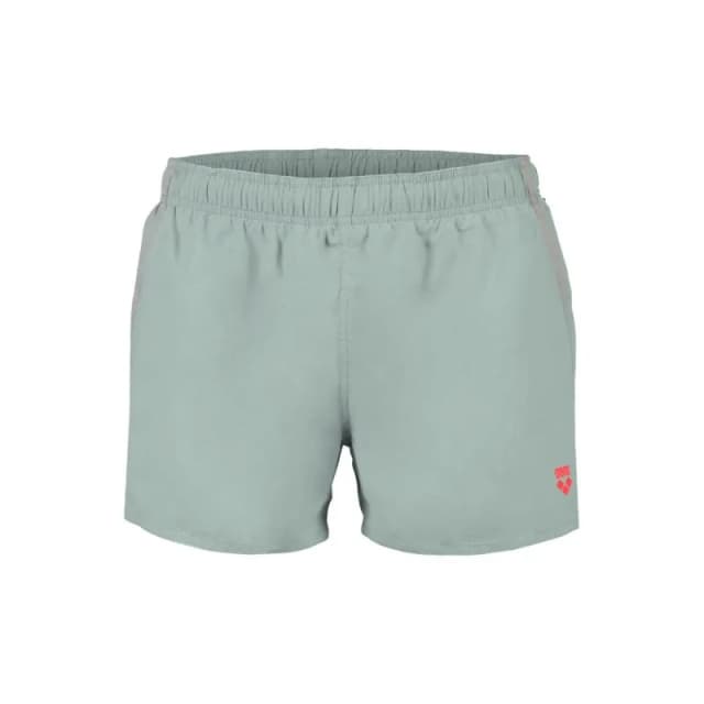 Swim shorts Arena Fundamentals X-R Vert Male S