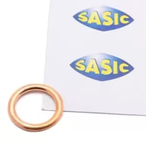 SASIC Oil Drain Plug Gasket 3130270 Oil Drain Plug Seal,Drain Plug Gasket