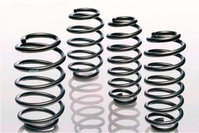 Bosch 0 281 002 772 Sensors Sensor,exhaust pressure (4272)