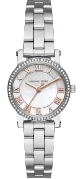 Michael Kors Watch MK Modern Ladies D