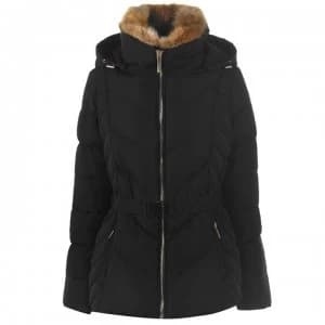 Michael Kors Jacket - Black
