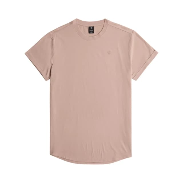 G-Star T-Shirt G-Star Lash Rose Male S
